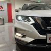 nissan x-trail 2019 -NISSAN--X-Trail HNT32--HNT32-179921---NISSAN--X-Trail HNT32--HNT32-179921- image 32