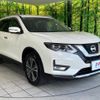 nissan x-trail 2018 -NISSAN--X-Trail DBA-NT32--NT32-084666---NISSAN--X-Trail DBA-NT32--NT32-084666- image 17