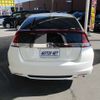 honda insight 2013 -HONDA--Insight DAA-ZE3--ZE3-1101045---HONDA--Insight DAA-ZE3--ZE3-1101045- image 7