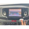 honda odyssey 2016 -HONDA--Odyssey DBA-RC1--RC1-1118847---HONDA--Odyssey DBA-RC1--RC1-1118847- image 18