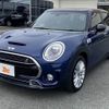 mini mini-others 2016 -BMW 【熊本 330ﾃ854】--BMW Mini LN20--02D35409---BMW 【熊本 330ﾃ854】--BMW Mini LN20--02D35409- image 29