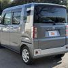 daihatsu wake 2015 -DAIHATSU--WAKE DBA-LA700S--LA700S-0055454---DAIHATSU--WAKE DBA-LA700S--LA700S-0055454- image 8