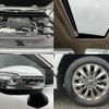 toyota land-cruiser 2024 CFJ1816626 image 8