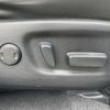 toyota harrier 2016 -TOYOTA--Harrier DBA-ZSU65W--ZSU65-0022718---TOYOTA--Harrier DBA-ZSU65W--ZSU65-0022718- image 7