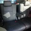 toyota alphard 2017 -TOYOTA--Alphard DBA-AGH30W--AGH30-0162116---TOYOTA--Alphard DBA-AGH30W--AGH30-0162116- image 25