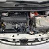 toyota sienta 2020 -TOYOTA--Sienta 6AA-NHP170G--NHP170-7211018---TOYOTA--Sienta 6AA-NHP170G--NHP170-7211018- image 18