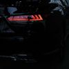 lexus ls 2017 -LEXUS--Lexus LS DAA-GVF50--GVF50-6000902---LEXUS--Lexus LS DAA-GVF50--GVF50-6000902- image 20