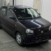 suzuki alto 2019 CFJ1664240 image 1