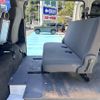 nissan caravan-van 2017 -NISSAN--Caravan Van LDF-VW2E26--VW2E26-101266---NISSAN--Caravan Van LDF-VW2E26--VW2E26-101266- image 17