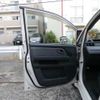 honda step-wagon 2007 TE2136 image 8