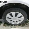 suzuki wagon-r 2020 CFJ1690361 image 10