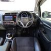 honda fit 2015 -HONDA--Fit DAA-GP5--GP5-4303706---HONDA--Fit DAA-GP5--GP5-4303706- image 22