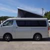 toyota hiace-van 2020 GOO_JP_700050416230250629002 image 58