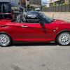 toyota copen 2020 quick_quick_3BA-LA400A_LA400A-0001847 image 8