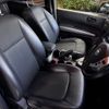 nissan x-trail 2013 -NISSAN--X-Trail DBA-NT31--NT31-301094---NISSAN--X-Trail DBA-NT31--NT31-301094- image 6