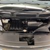 nissan serena 2014 -NISSAN--Serena DAA-HFC26--HFC26-204612---NISSAN--Serena DAA-HFC26--HFC26-204612- image 19