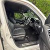 toyota land-cruiser 2023 CFJ1751795 image 7