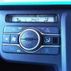 daihatsu tanto 2021 -DAIHATSU 【群馬 582ｸ4564】--Tanto LA650S--0117228---DAIHATSU 【群馬 582ｸ4564】--Tanto LA650S--0117228- image 4