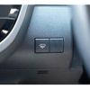 toyota camry 2018 CFJ1504836 image 9