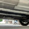 nissan x-trail 2016 -NISSAN--X-Trail DBA-NT32--NT32-544486---NISSAN--X-Trail DBA-NT32--NT32-544486- image 19
