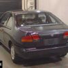 nissan sunny 1994 CFJ1798129 image 2