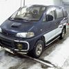 mitsubishi delica-spacegear 1995 -MITSUBISHI--Delica Space Gear PD8W--PD8W-0102679---MITSUBISHI--Delica Space Gear PD8W--PD8W-0102679- image 5