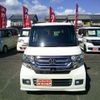 honda n-box 2016 CFJ1848982 image 25