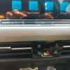 volkswagen golf 2022 CFJ1558654 image 18