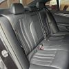 bmw 5-series 2020 -BMW--BMW 5 Series 3DA-JF20--WBAJF52030WW60671---BMW--BMW 5 Series 3DA-JF20--WBAJF52030WW60671- image 23