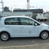 volkswagen up 2013 quick_quick_DBA-AACHY_WVWZZZAAZDD095627 image 4