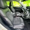 mazda cx-5 2022 CFJ1616196 image 4