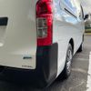 nissan nv350-caravan-van 2013 GOO_JP_700120094030240812002 image 30