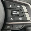 subaru forester 2018 -SUBARU--Forester 5BA-SK9--SK9-004177---SUBARU--Forester 5BA-SK9--SK9-004177- image 5