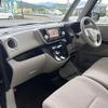 nissan dayz-roox 2014 -NISSAN--DAYZ Roox DBA-B21A--B21A-0021384---NISSAN--DAYZ Roox DBA-B21A--B21A-0021384- image 4