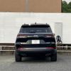 jeep grand-cherokee 2023 quick_quick_WL36L_1C4RJKKG7P8783923 image 4