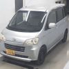 daihatsu tanto-exe 2010 -DAIHATSU 【袖ケ浦 580ﾀ1996】--Tanto Exe L455S--0042654---DAIHATSU 【袖ケ浦 580ﾀ1996】--Tanto Exe L455S--0042654- image 4