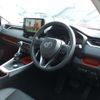 toyota rav4 2023 -TOYOTA 【三重 302ﾁ 125】--RAV4 6AA-AXAH54--AXAH54-2013373---TOYOTA 【三重 302ﾁ 125】--RAV4 6AA-AXAH54--AXAH54-2013373- image 6