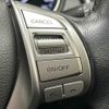 nissan x-trail 2015 -NISSAN--X-Trail DAA-HNT32--HNT32-100173---NISSAN--X-Trail DAA-HNT32--HNT32-100173- image 15