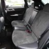 subaru impreza 2007 quick_quick_CBA-GRB_GRB-002153 image 7