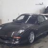 mazda rx-7 1996 -MAZDA--RX-7 FD3S--401798---MAZDA--RX-7 FD3S--401798- image 5