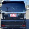 honda n-box 2016 -HONDA--N BOX DBA-JF1--JF1-2533647---HONDA--N BOX DBA-JF1--JF1-2533647- image 6