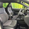 toyota corolla-cross 2022 CFJ1799000 image 9