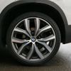 bmw x1 2017 CFJ1690433 image 12