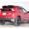 mitsubishi eclipse-cross 2019 quick_quick_DBA-GK1W_GK1W-0104452 image 2