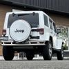 chrysler jeep-wrangler 2017 -CHRYSLER--Jeep Wrangler ABA-JK36L--1C4HJWLG7HL518516---CHRYSLER--Jeep Wrangler ABA-JK36L--1C4HJWLG7HL518516- image 15