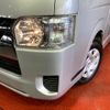 toyota hiace-van 2021 CFJ1600248 image 12