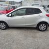 mazda demio 2011 -MAZDA--Demio DBA-DE3FS--DE3FS-514489---MAZDA--Demio DBA-DE3FS--DE3FS-514489- image 15