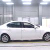 lexus gs 2016 -LEXUS--Lexus GS AWL10-7002007---LEXUS--Lexus GS AWL10-7002007- image 4
