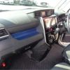 toyota roomy 2020 -TOYOTA 【岡山 533】--Roomy DBA-M900A--M900A-0450686---TOYOTA 【岡山 533】--Roomy DBA-M900A--M900A-0450686- image 5