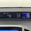 toyota prius-phv 2017 -TOYOTA--Prius PHV DLA-ZVW52--ZVW52-3053921---TOYOTA--Prius PHV DLA-ZVW52--ZVW52-3053921- image 4